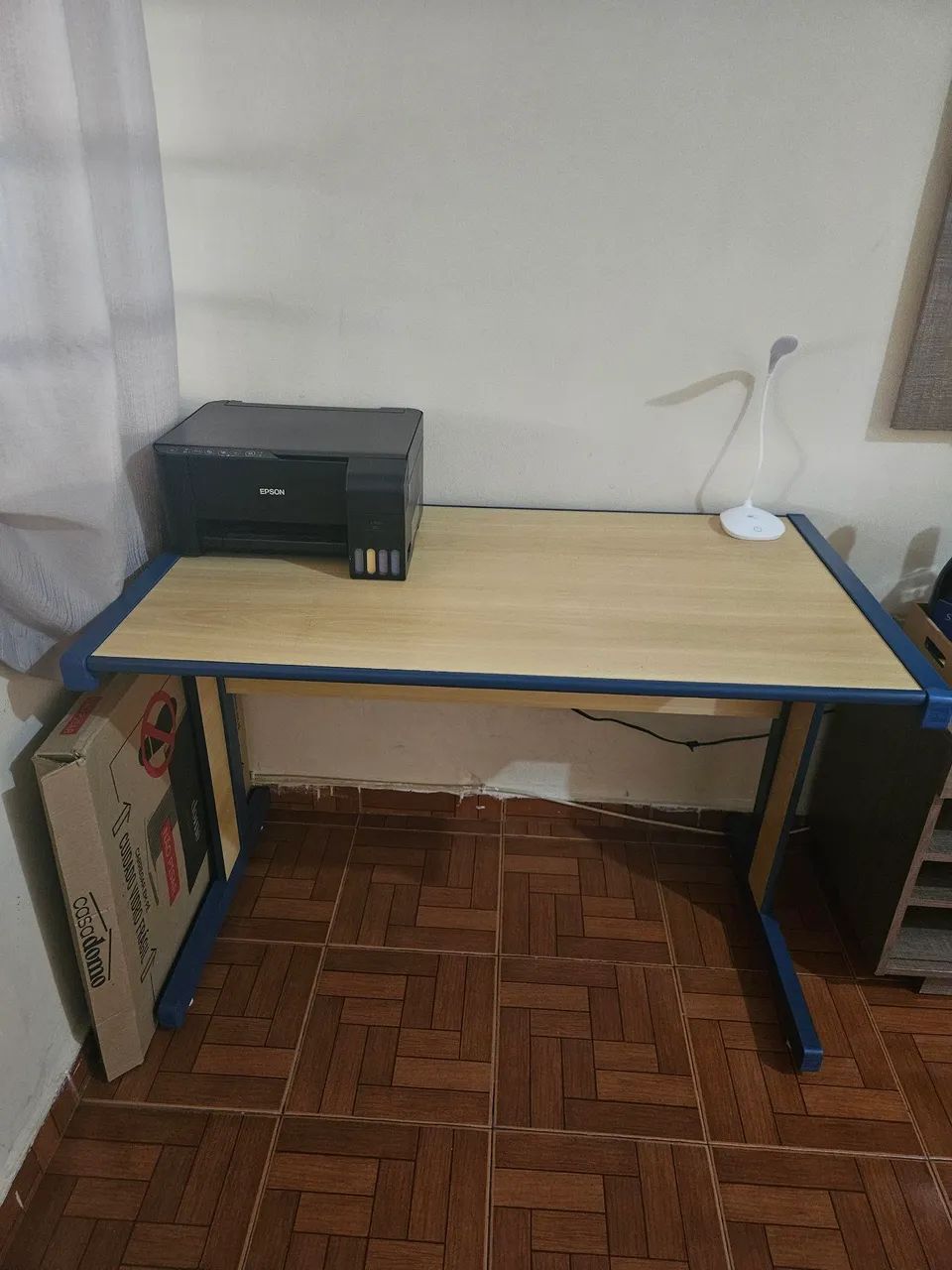 Mesa Home Office - Foto 3