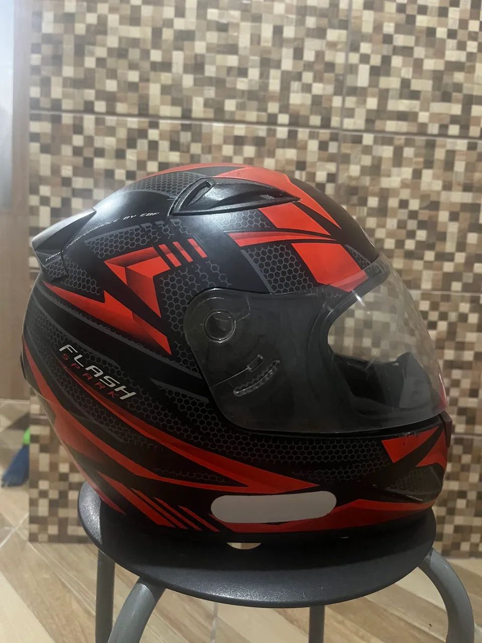 Troco ou vendo - Foto 3