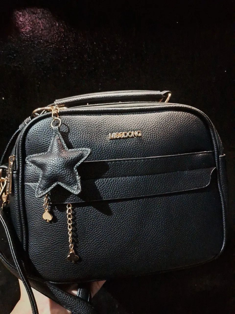 Promoção de Bolsas Novas!!!! - Foto 2