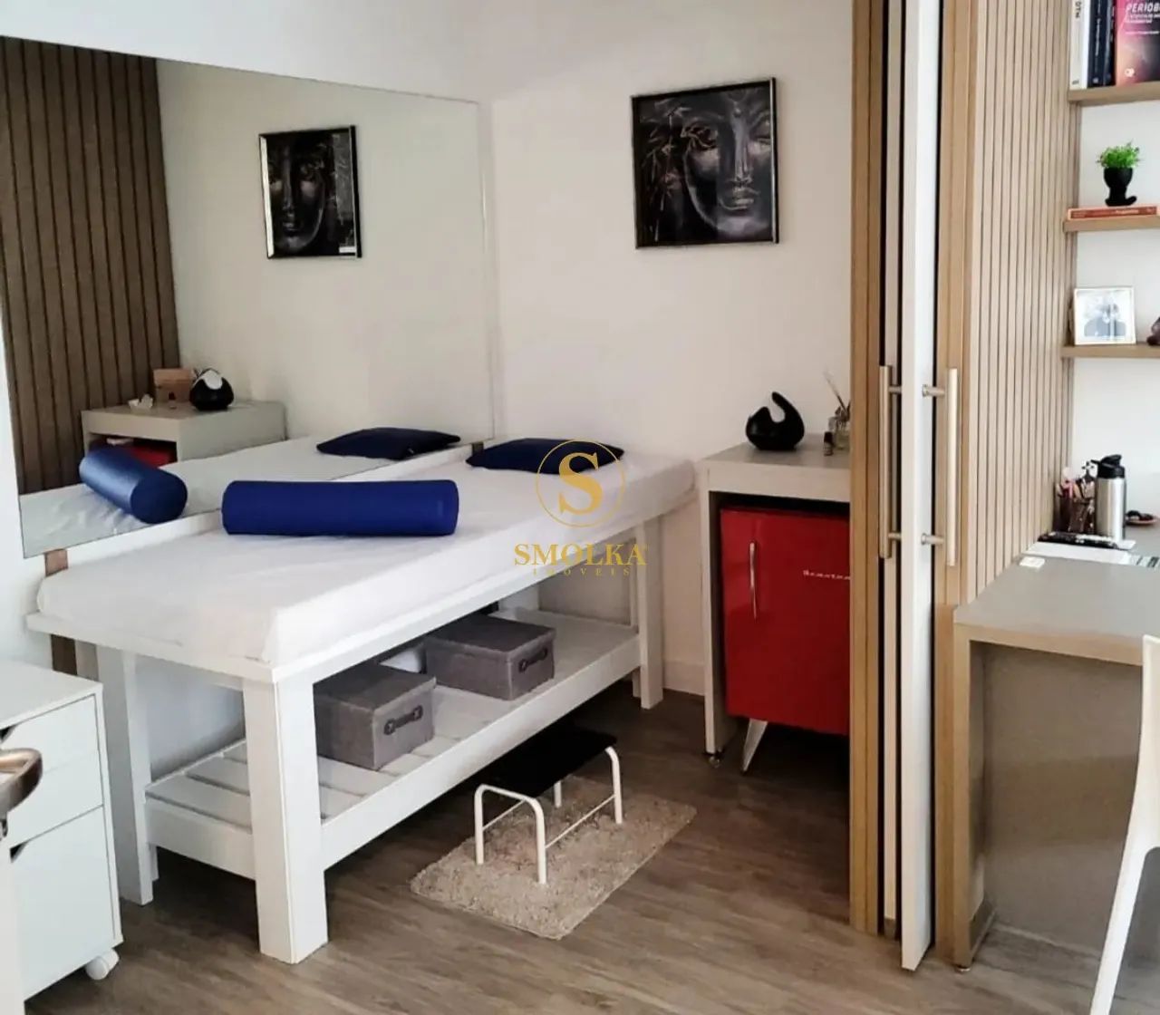 Oportunidade de Sala Comercial em Frente ao Registro de imoveis na