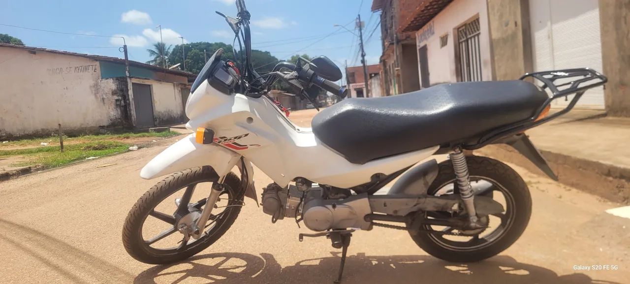 Em perfeito estado,  funcionando perfeitamente  - Foto 2