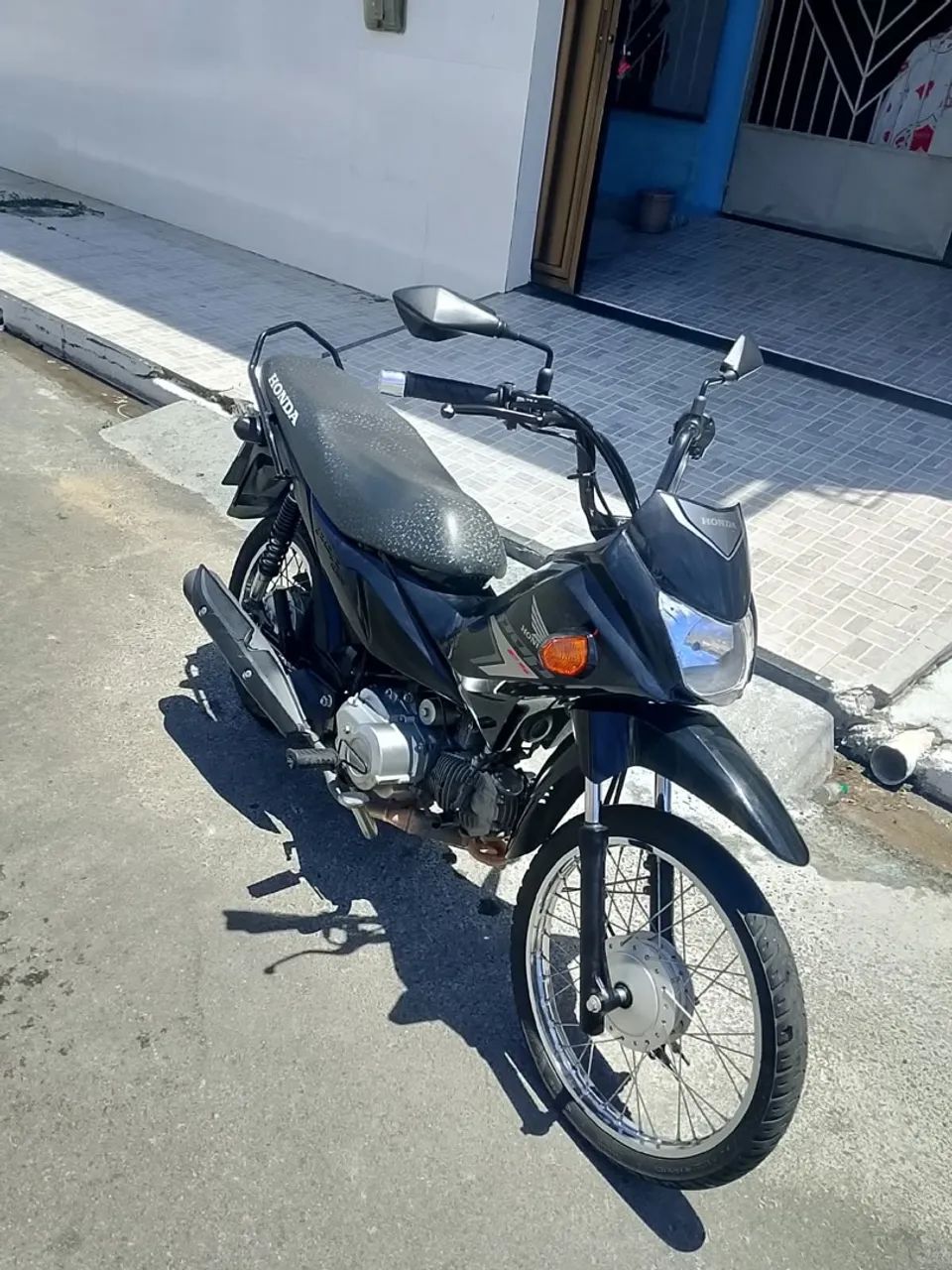 Vendo pop 12.500 - Foto 2