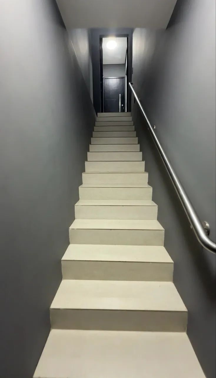 Loja de iPhones no centro  - Foto 5