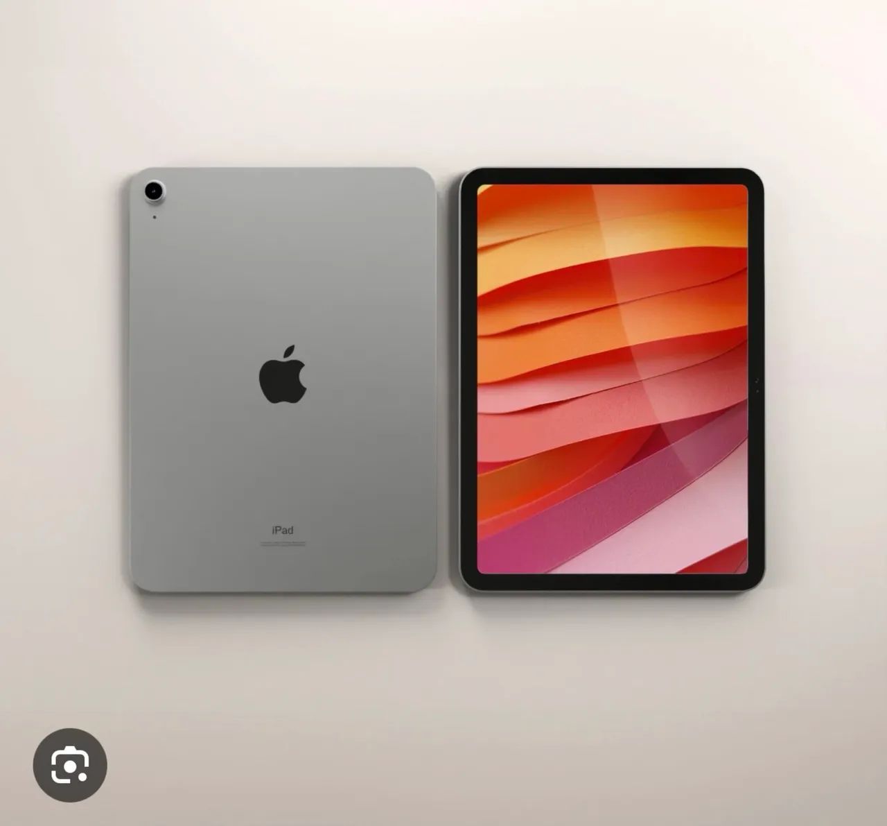 IPAD 10 64GB