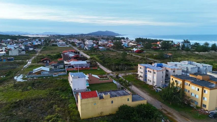 Terreno à Venda Itapirubá Norte - Imbituba - Foto 4