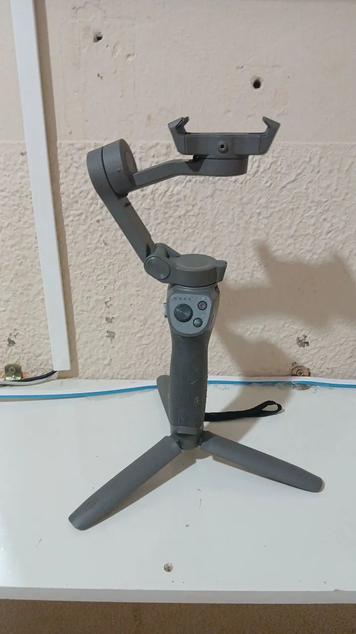 Dji - Foto 2