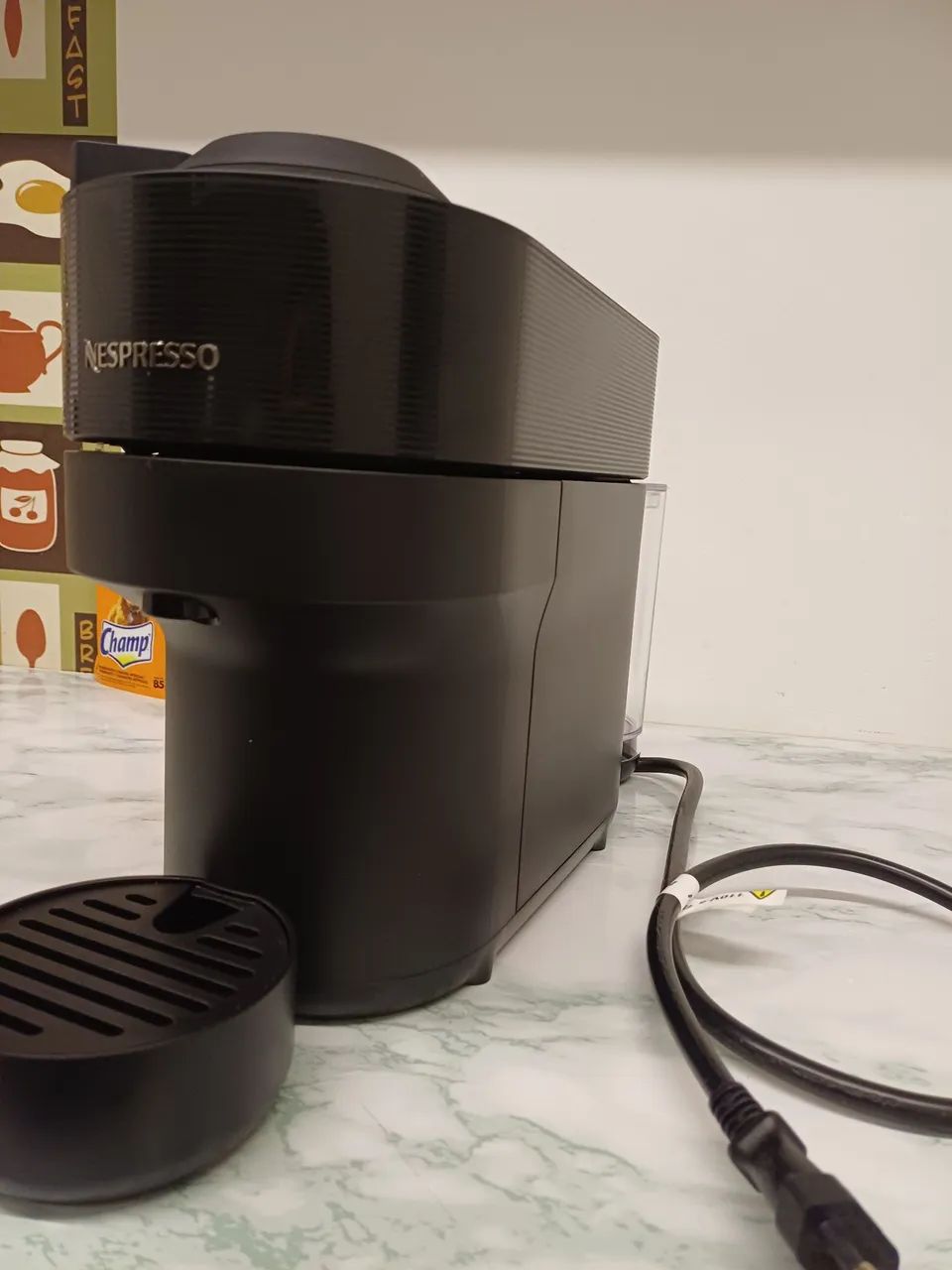 Cafeteira - Foto 2