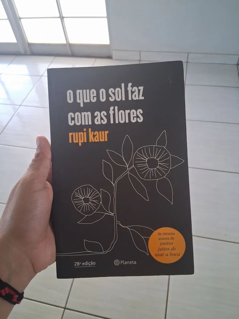 Kit livros - Foto 3