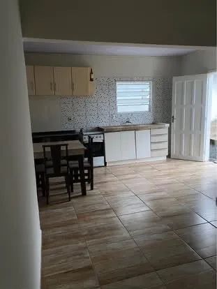 Aluga-se kitnet, 1 quarto 1 banheiro em Vila Zuleima Criciúma  - Foto 5
