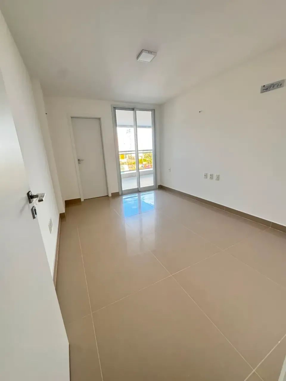 Aparentemente no Al Mare com 215m2 - Foto 4