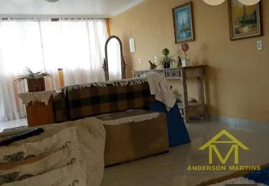 Casa Duplex em Nova Ponta da Fruta - Vila Velha, ES - Foto 4