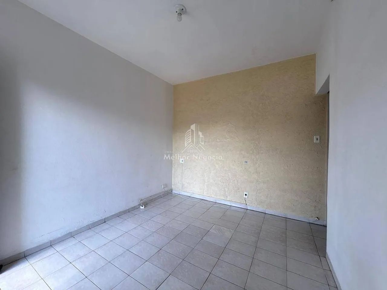 Apartamento à venda em Campinas, Vila Industrial, com 2 quartos, com 66 m² - Foto 5
