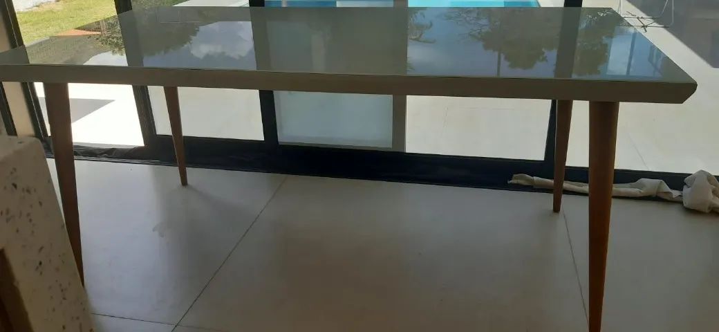 Mesa de Jantar - Foto 3
