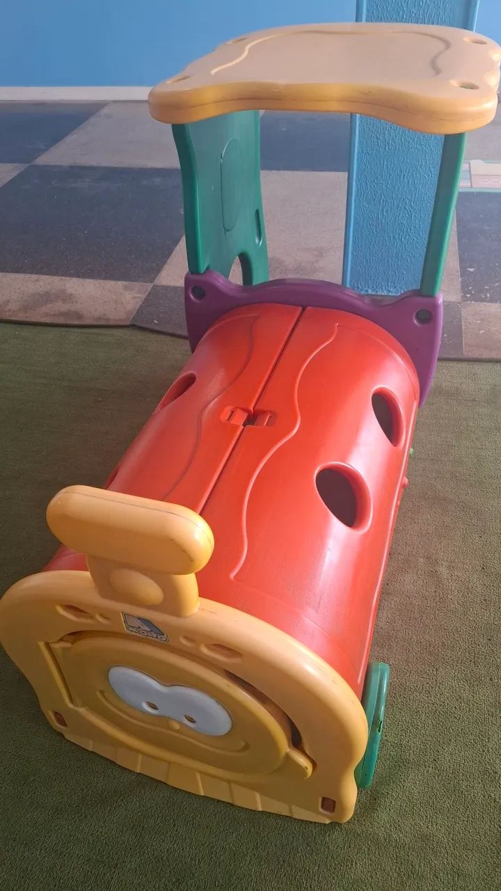 Vende-se móveis escolares - Foto 4