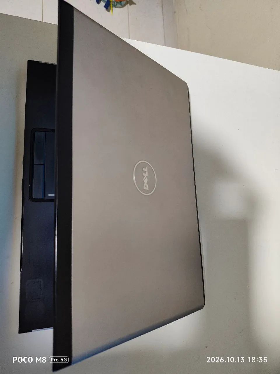 Notebook Dell Core i3 - Foto 4