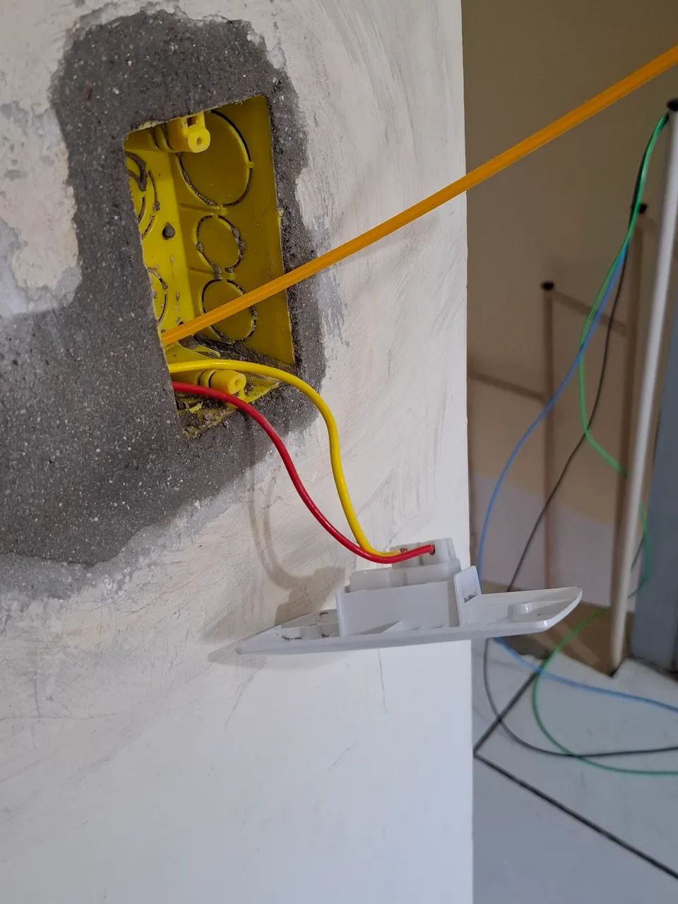 ? Soluções Elétricas com Qualidade e Segurança - Foto 5