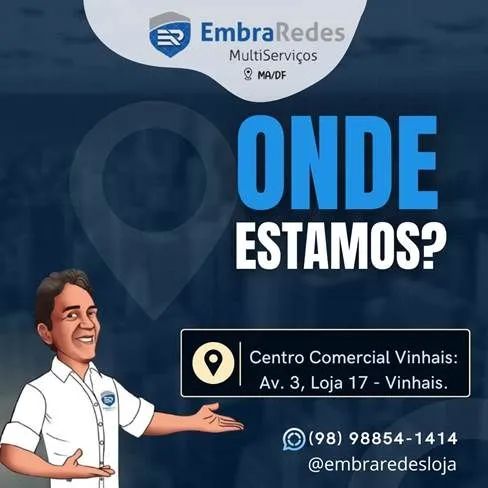 Prevenção acima de tudo - Foto 2