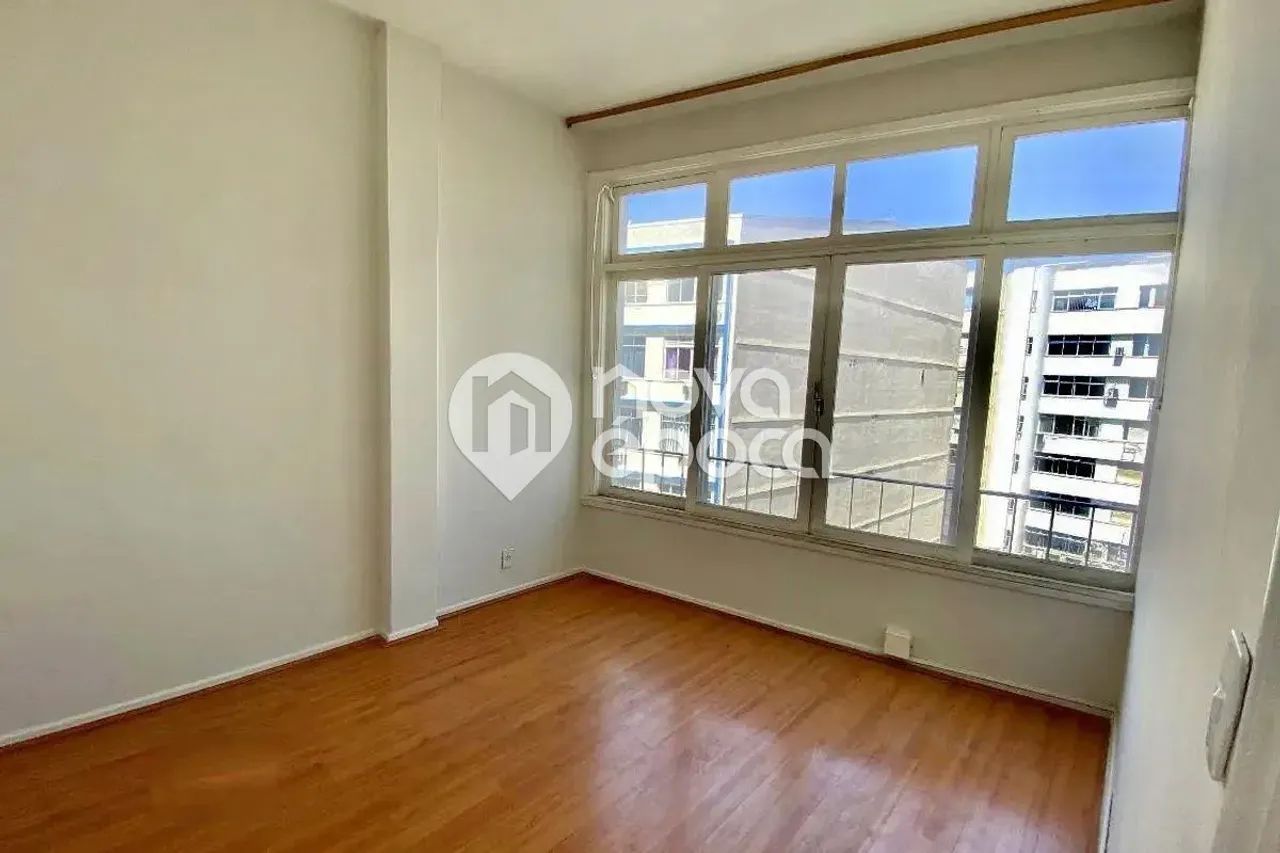 Copacabana | Apartamento 3 quartos - Foto 5