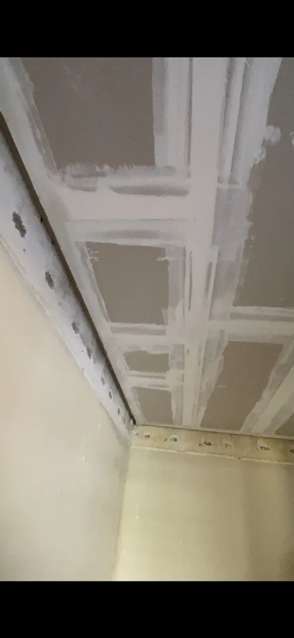 Serviço de gesso em geral - Foto 4