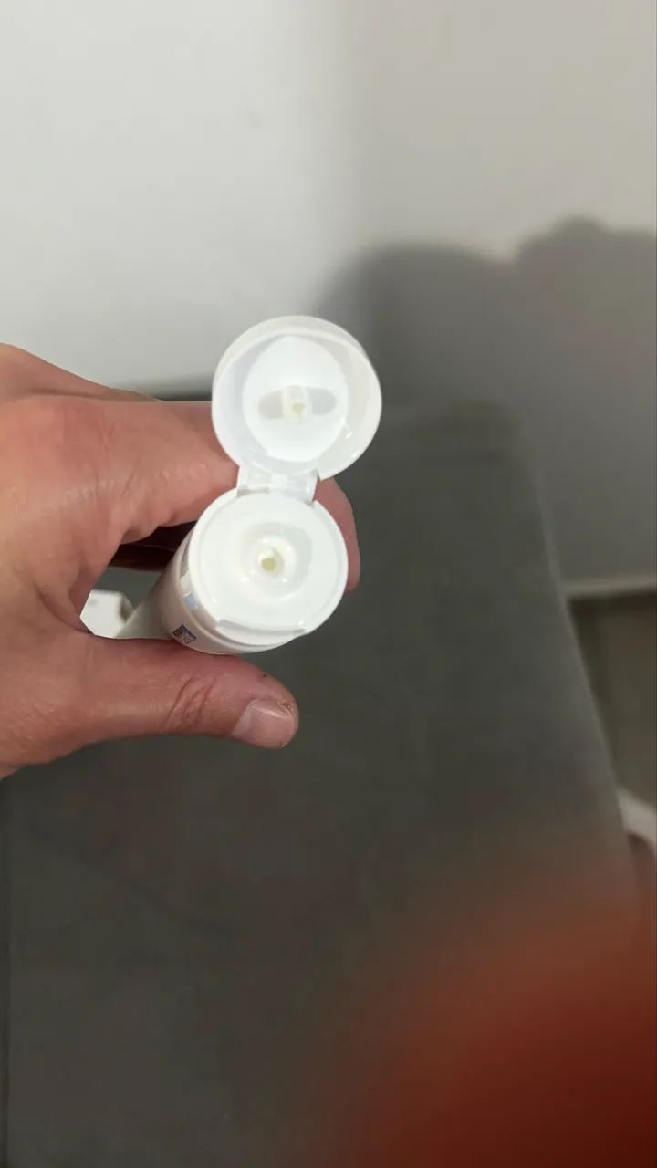 CICAPLAST  - Foto 4
