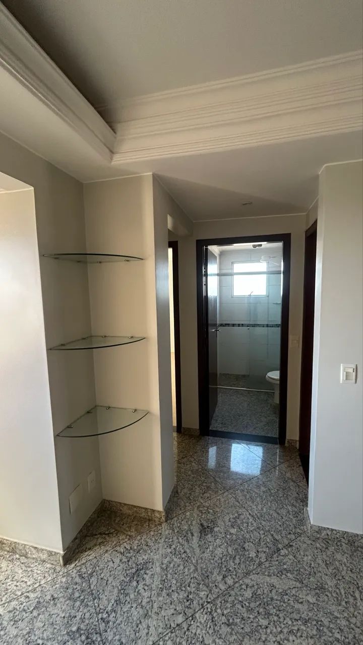 Apartamento 02 Quartos 73m2 no Gama - Foto 4