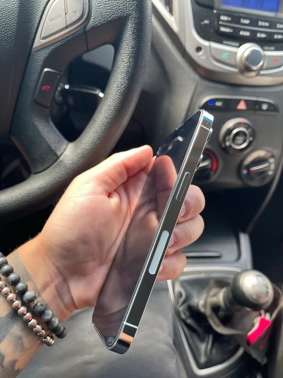 IPHONE 14 PRO - Foto 3