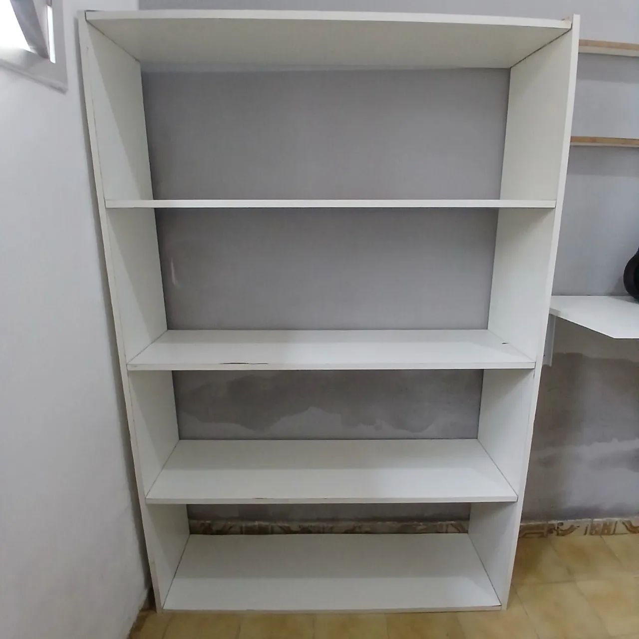 Expositor estante mdf - Foto 2