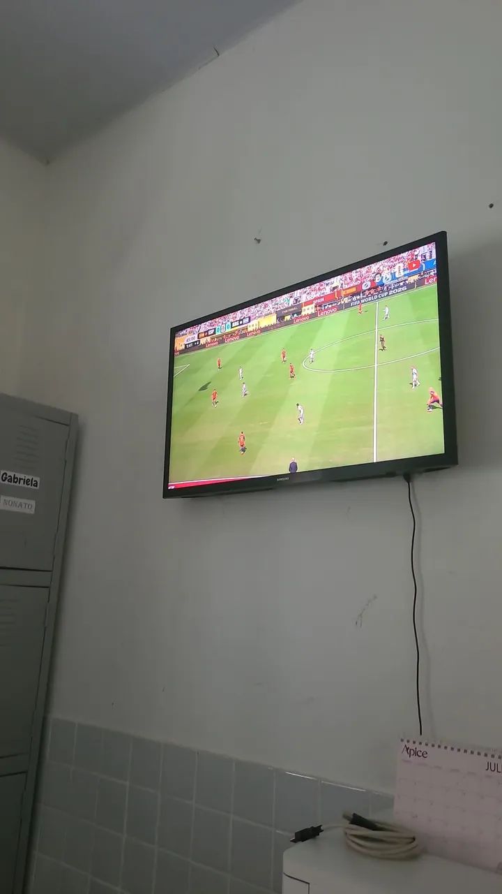 Tv TCL 