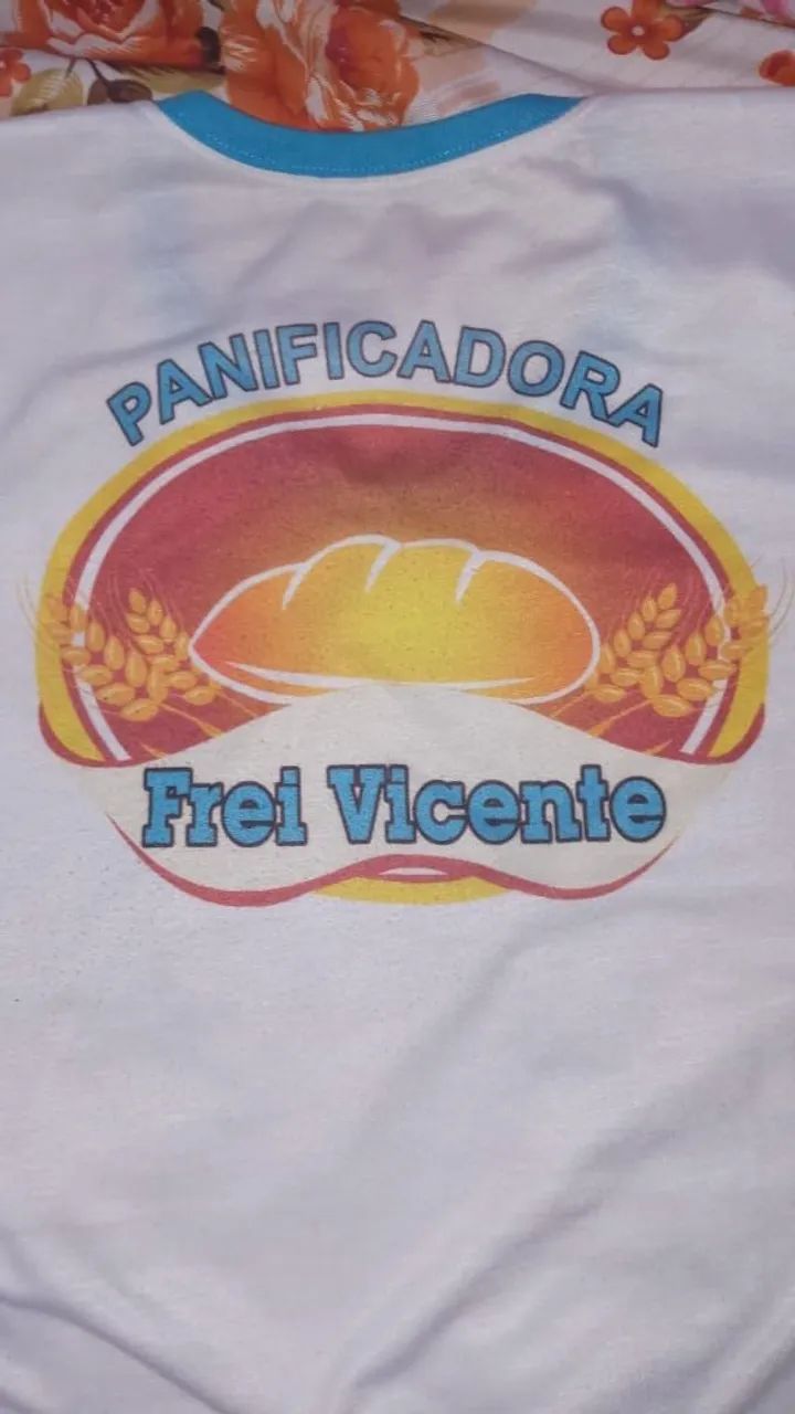vaga pra confeiteiro