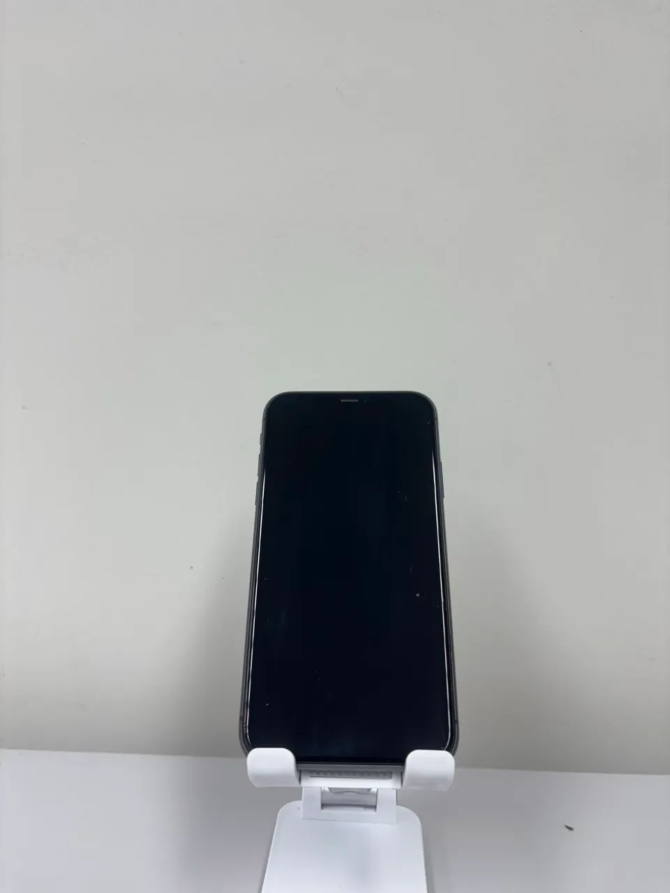 iPhone 11 - Foto 3