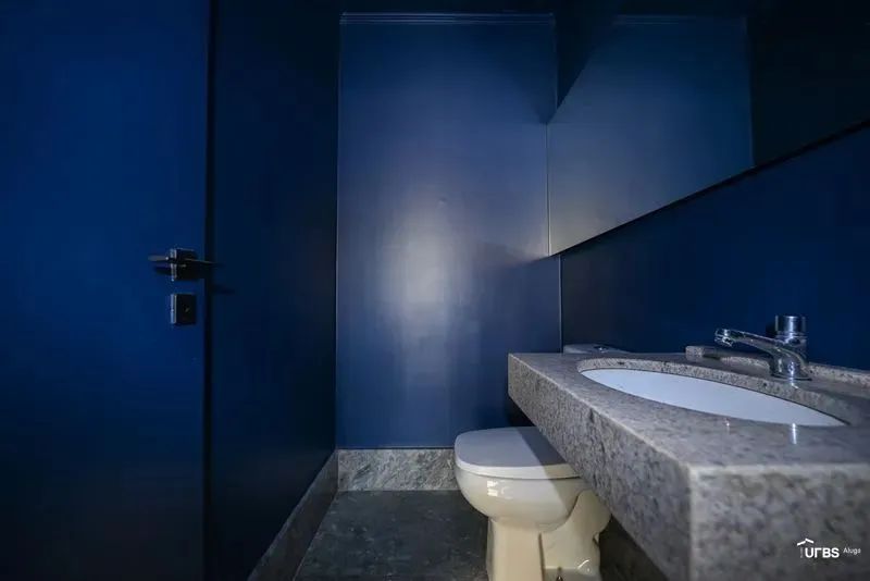 Sala Comercial]] - Foto 5