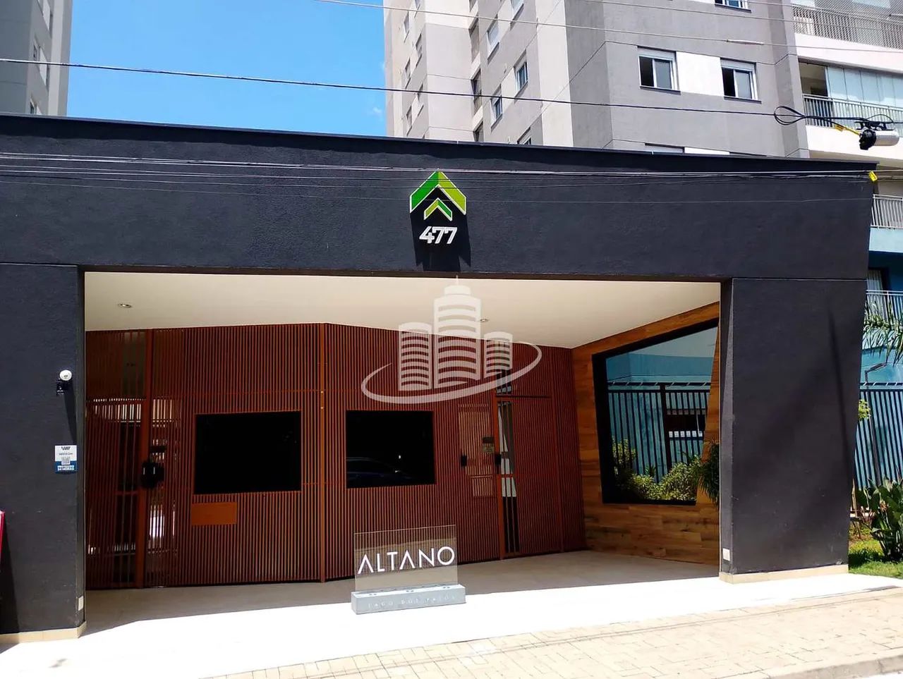 Apartamento com 2 quartos, Vila Rosália, Guarulhos - R$ 805 mil, Cod: 14897 - Foto 2