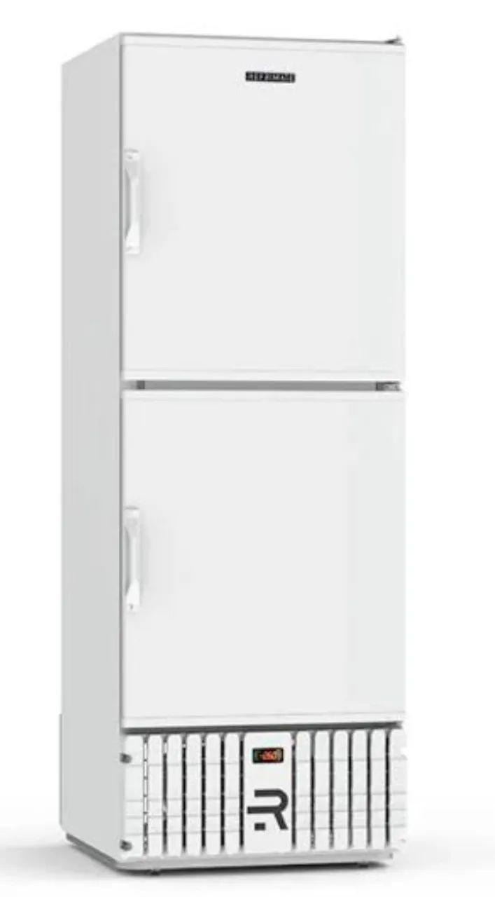 Gela caneca refrimate (novo) 
