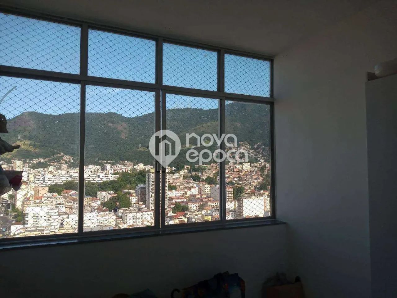 Andaraí | Apartamento 2 quartos - Foto 3