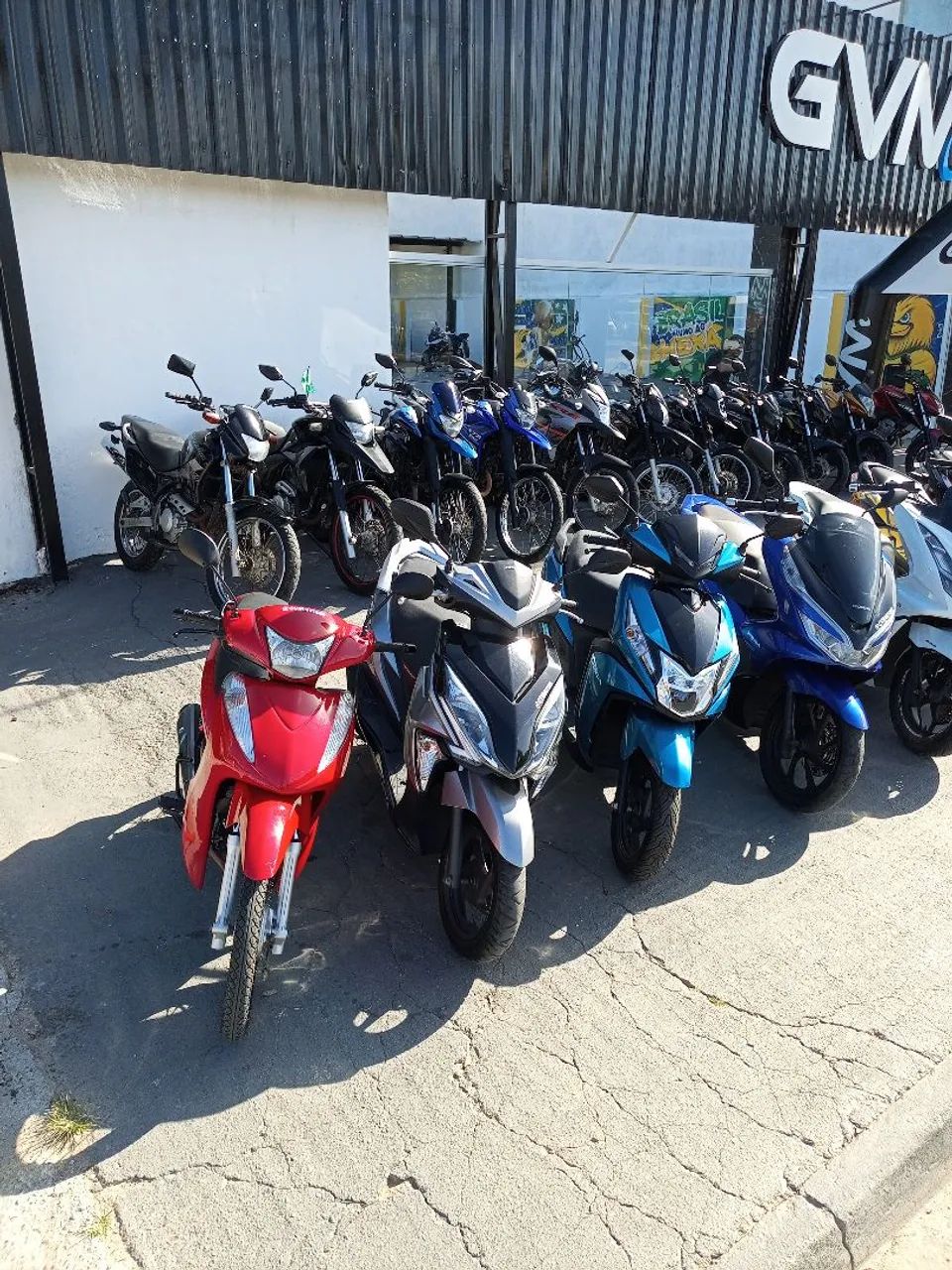 CBR 600rr  - Foto 3