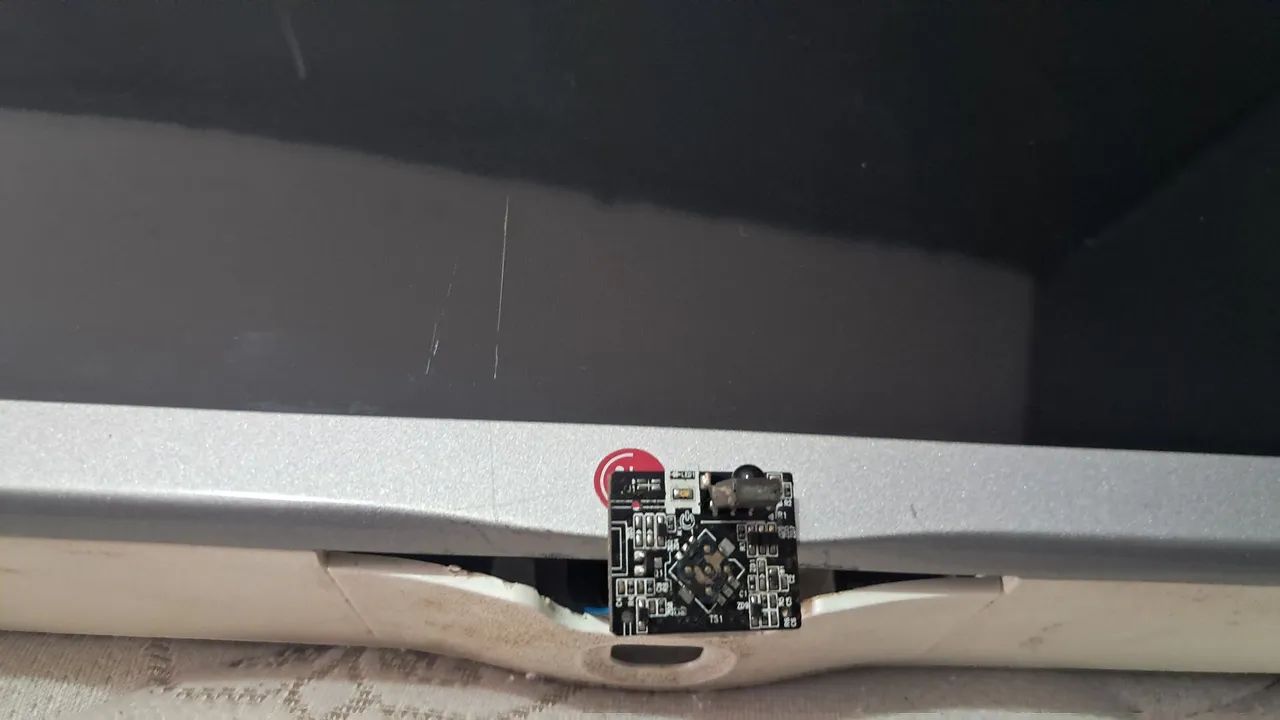 Tv lg - Foto 2