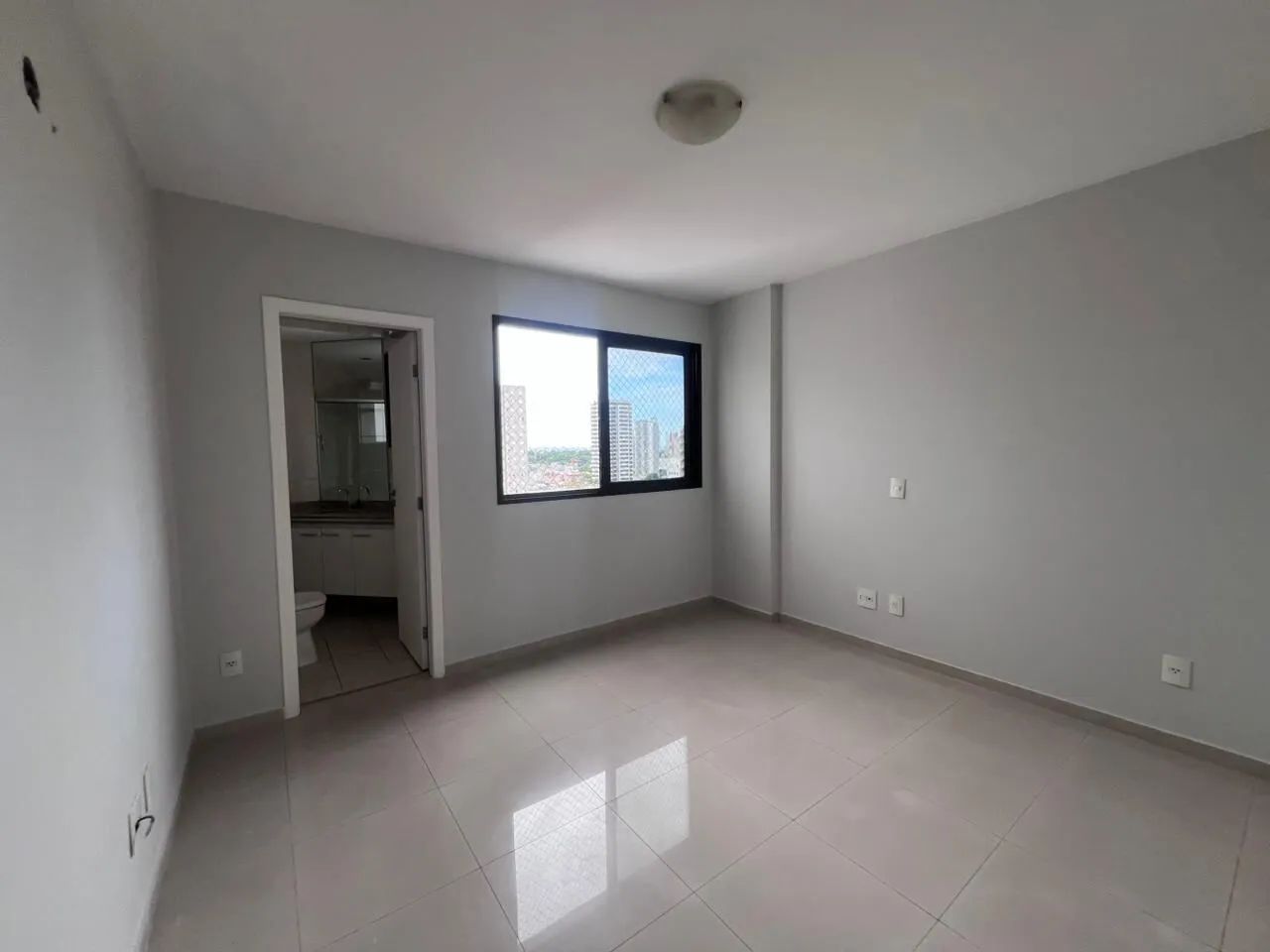 Apartamento no Athenas Garden - Foto 3