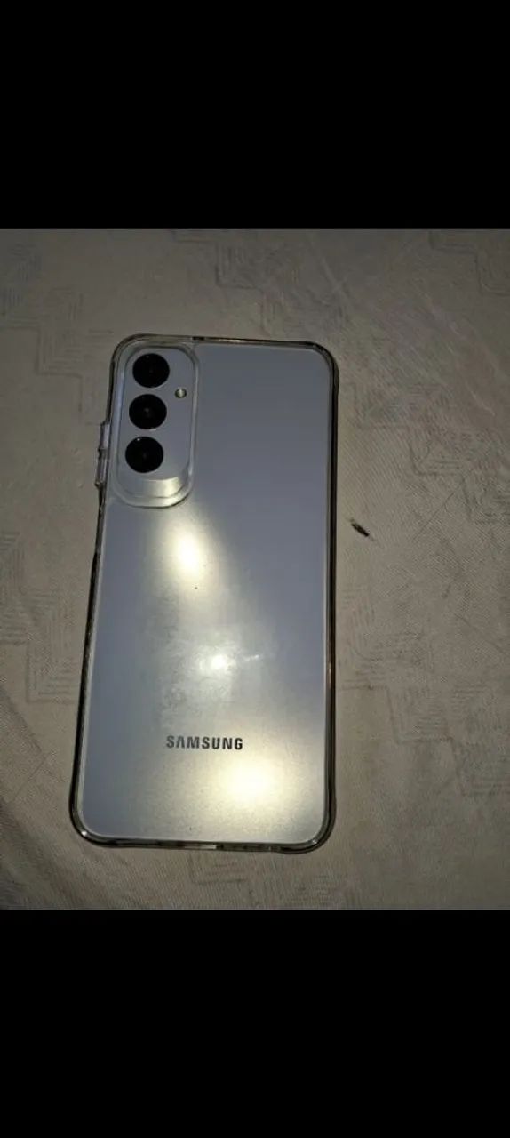 Samsung A05s - Foto 4