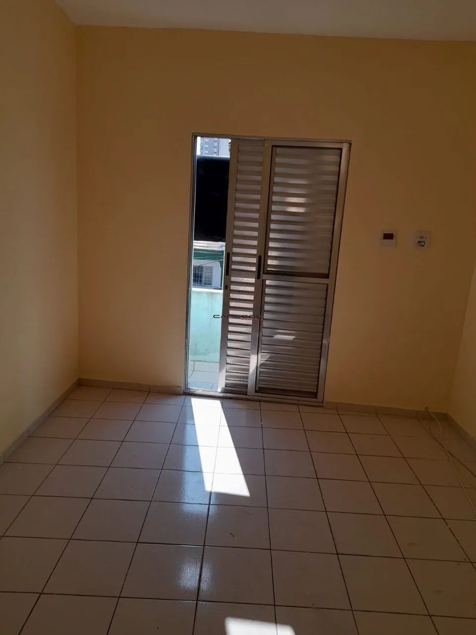 Sobrado a Venda na Mooca. - Foto 3
