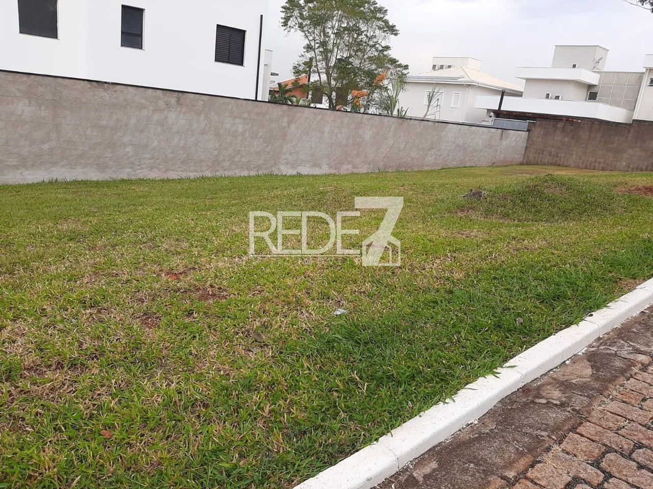 terreno - Vila Hollândia - Campinas - Foto 3