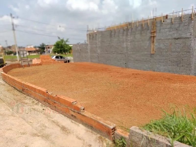Terreno SOROCABA - SP - Foto 3