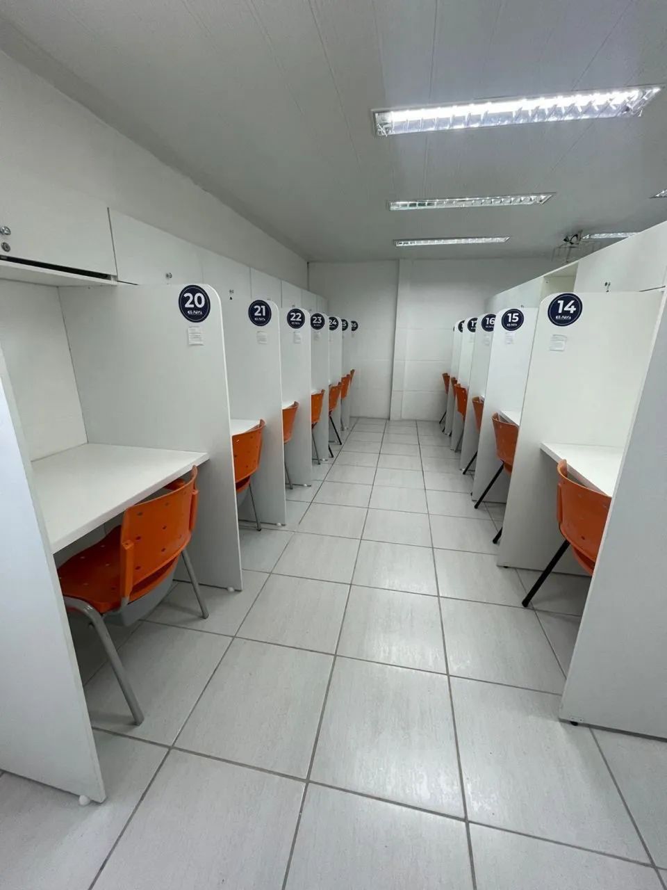 Prédio - escolar / clínica  - Foto 4