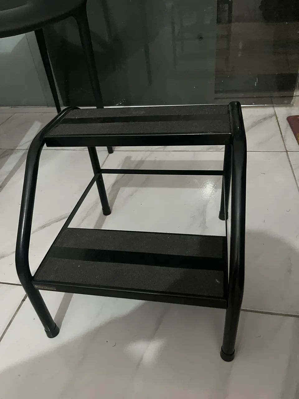 Escadinha  - Foto 2
