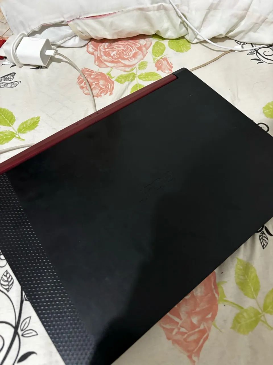 Notebook Acer Nitro 5 - Foto 2