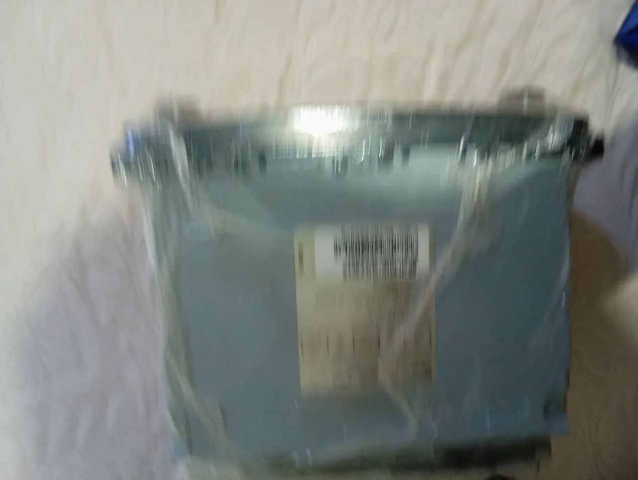 Oportunidade  - Foto 5