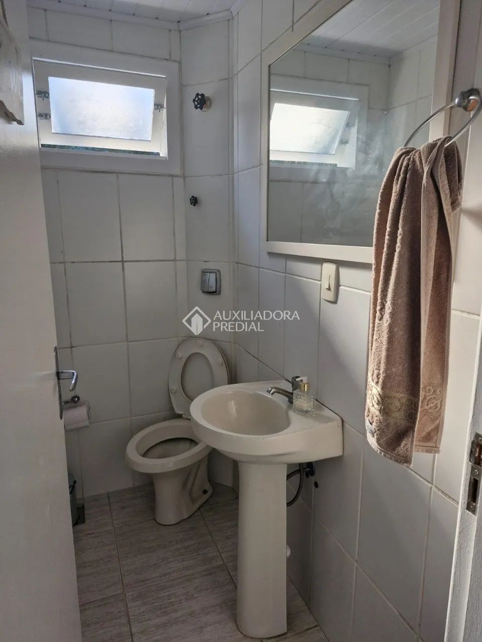 Casa à venda - Santa Mônica | 4 quartos + área gourmet completa - Foto 5