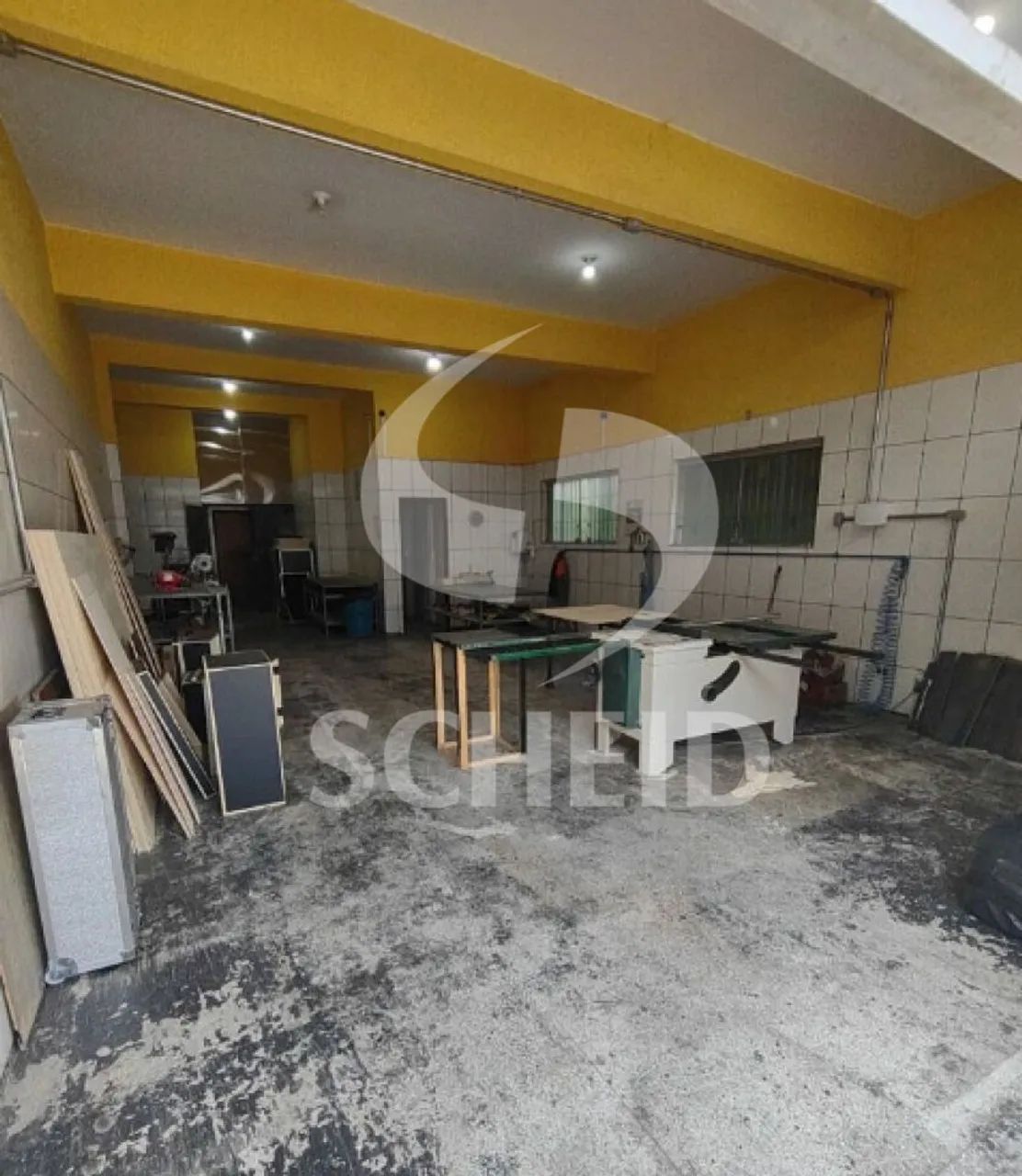 Sobrado á venda na região do Guarapiranga. - Foto 4