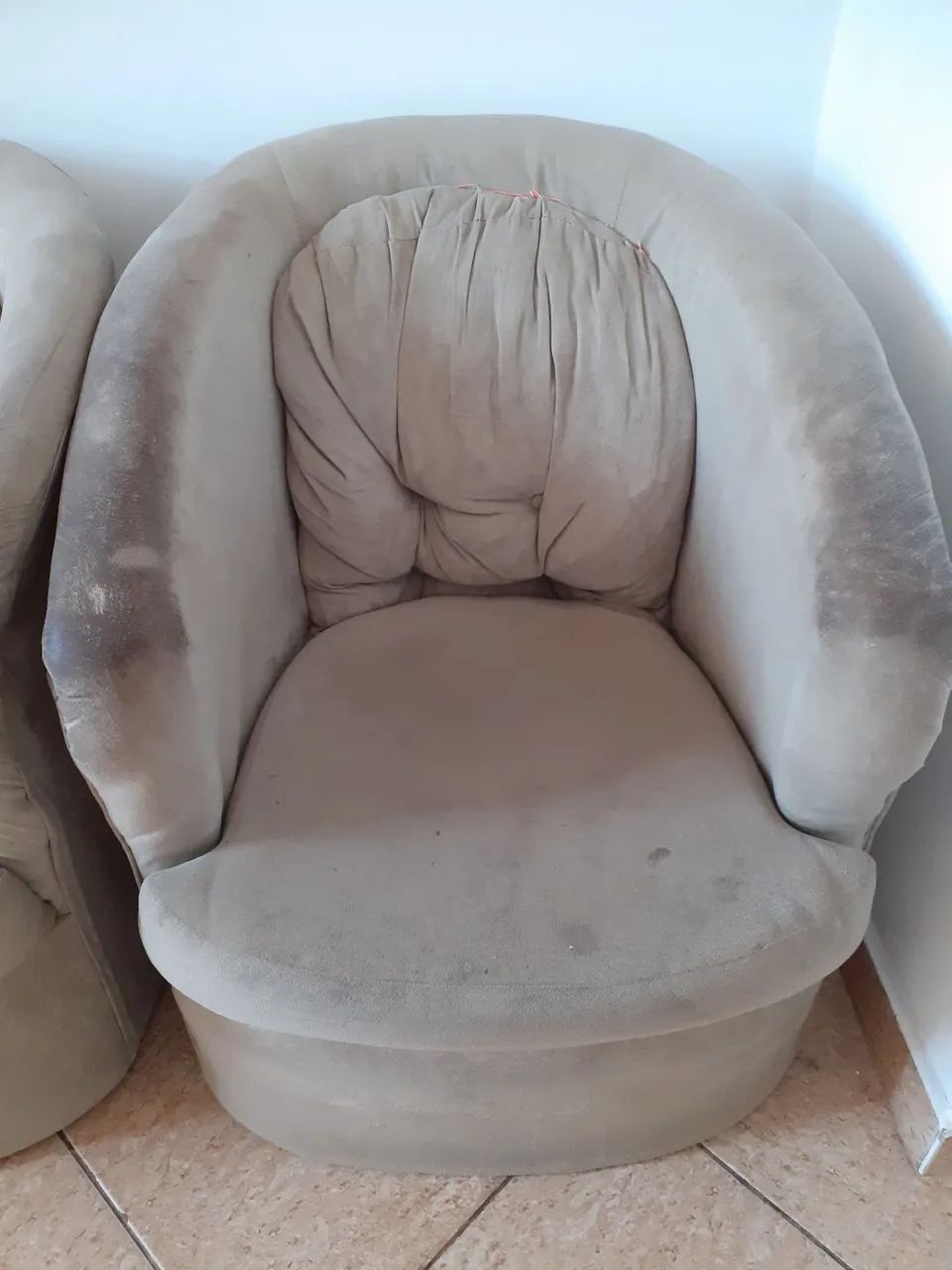Sofas - Foto 4