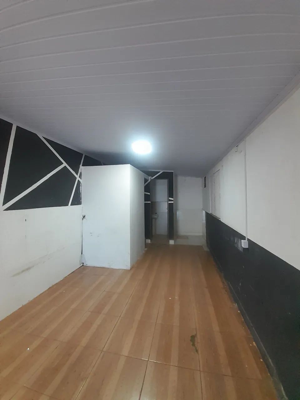 Loja comercial/ Depósito  - Foto 2