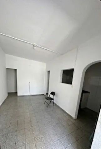 Alugo ponto comercial em excelente área comercial  - Foto 3